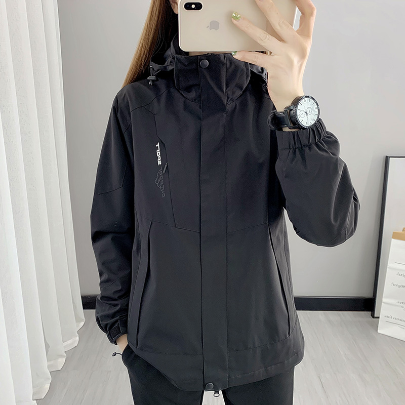 3XL